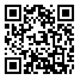 掌上基金 v5.5.0