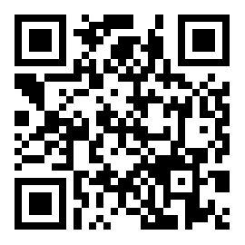 原油宝-交易微操盘 v3.6.0