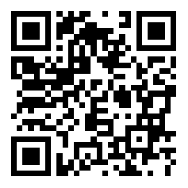 小鸡理财 v2.9.6