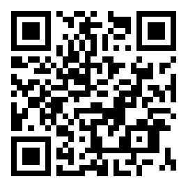 易通贷理财 v2.0.2.1