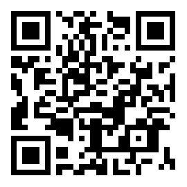 中恒宝 v2.4.5
