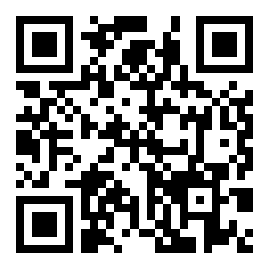 工资宝理财 v2.1.3