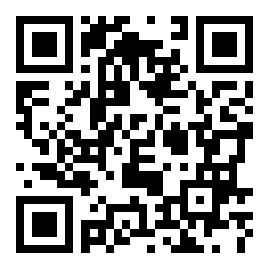 捷盈宝 v1.0.14