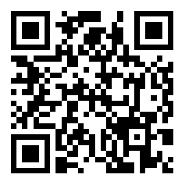 华西股票开户 v3.3.3