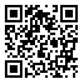 广发证券开户 v1.0.36