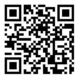 易阳指 v8.5.8