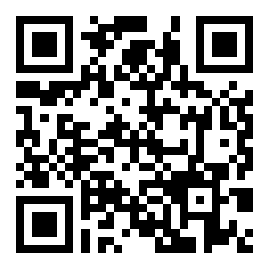 人人追 v1.7.6