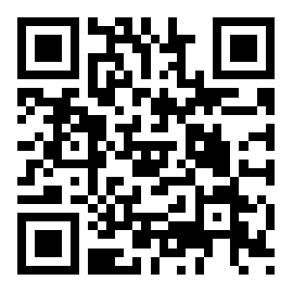 爱投资 v2.3.0