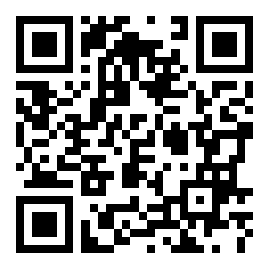 快闪现金 v1.1.2