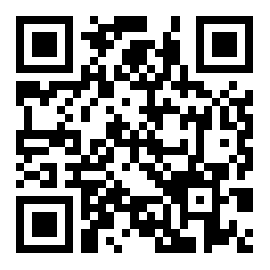 A8彩站 v3.11.1