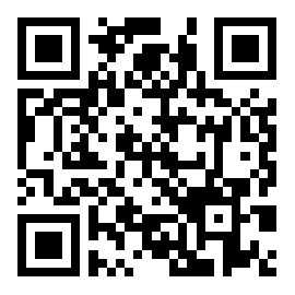 人众金服 v3.0.5