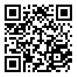 56理财 v2.4.0