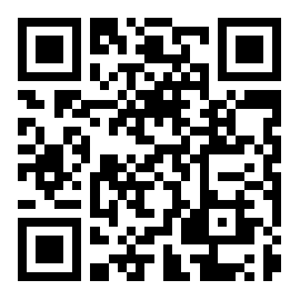 敢贷 v2.4