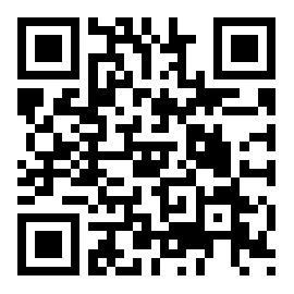 钱站 v2.5.1