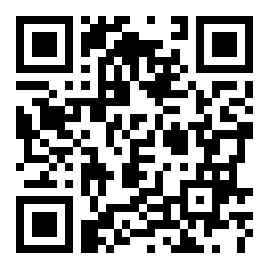 鹰汇 v2.3.0