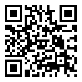 51卡宝 v1.1.2