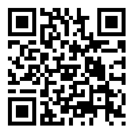 沃百富 v2.6.0