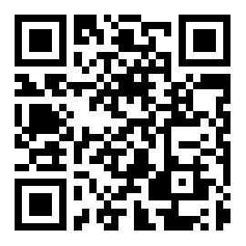 信达慧理财 v1.5.1