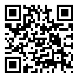 海金所 v1.7.6