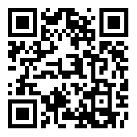 快涨 v2.0.7