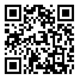 FDT操盘手 v6.2.5.170213001