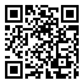 股涨通 v2.01.006