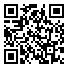 时时彩 v2.0.5