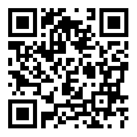 壹理财 v3.4.3