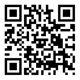 恒泰证券开户 v3.0.0.16092815