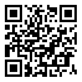 股小量 v2.5.0