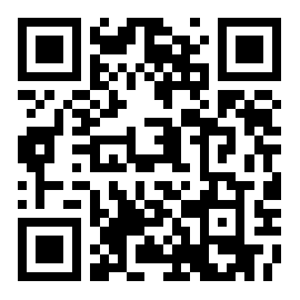 现货 v1.3.0
