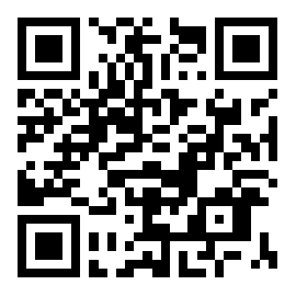 知牛财经 v3.13.1