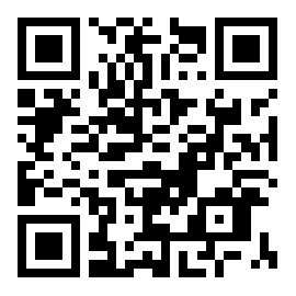 佰亿猫理财 v3.4.2
