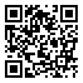 优品财富 v4.4.7