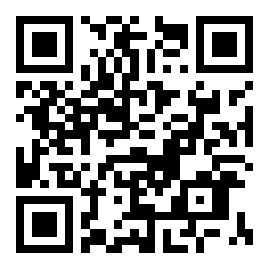 风车理财 v3.3.1