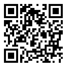 流金所 v1.3.8