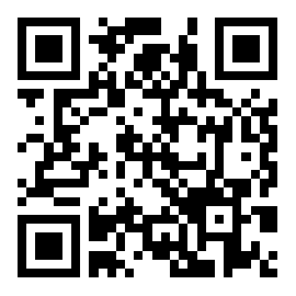 才米公社 v3.1.6
