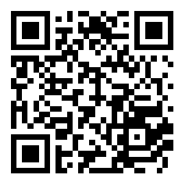 金兜财富 v2.1.3