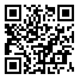铜钱贷 v2.6