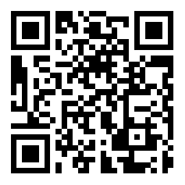 知屋理财 v2.5.2
