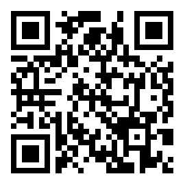 六合至尊 v3.2.6
