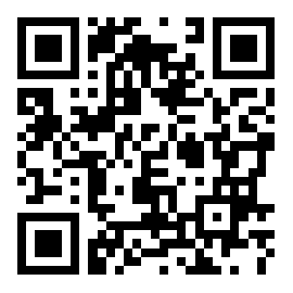 今日捷财 v3.0.0