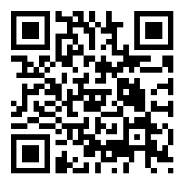 花无缺大学贷 v4.0.2