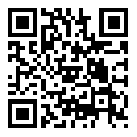惠家理财 v2.1.8
