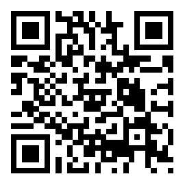 mo9信用钱包 v7.7.5