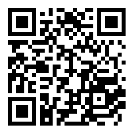 东海龙点金 v5.5.1.26