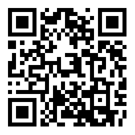 财神爷爷 v4.8.7