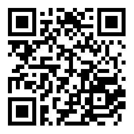 易鑫车贷 v1.3.0