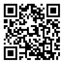 信用钱包 v5.5.0.0
