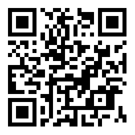 中投证券(香港) v1.2.9